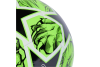 adidas UEFA Champions League Club Ball IN9328 adidas UEFA Champions League Club Ball IN9328