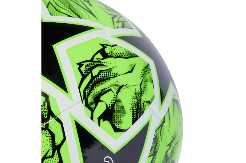 adidas UEFA Champions League Club Ball IN9328 adidas UEFA Champions League Club Ball IN9328