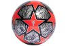 adidas UEFA Champions League Club Ball IN9329 adidas UEFA Champions League Club Ball IN9329
