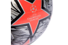 adidas UEFA Champions League Club Ball IN9329 adidas UEFA Champions League Club Ball IN9329