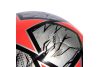 adidas UEFA Champions League Club Ball IN9329 adidas UEFA Champions League Club Ball IN9329