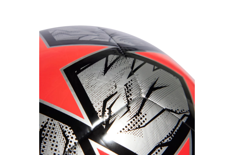 adidas UEFA Champions League Club Ball IN9329 adidas UEFA Champions League Club Ball IN9329