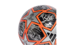 adidas UEFA Champions League Club Ball IN9331 adidas UEFA Champions League Club Ball IN9331