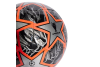 adidas UEFA Champions League Club Ball IN9331 adidas UEFA Champions League Club Ball IN9331