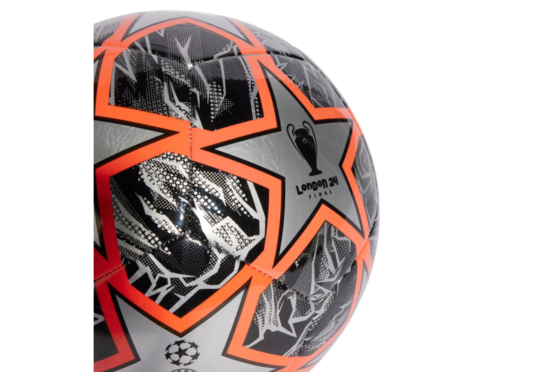 adidas UEFA Champions League Club Ball IN9331 adidas UEFA Champions League Club Ball IN9331