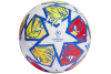 adidas UEFA Champions League FIFA Quality Pro Sala Ball IN9339 adidas UEFA Champions League FIFA Quality Pro Sala Ball IN9339