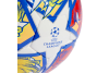 adidas UEFA Champions League FIFA Quality Pro Sala Ball IN9339 adidas UEFA Champions League FIFA Quality Pro Sala Ball IN9339