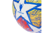 adidas UEFA Champions League FIFA Quality Pro Sala Ball IN9339 adidas UEFA Champions League FIFA Quality Pro Sala Ball IN9339