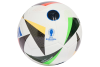 adidas Fussballliebe Training Euro 2024 Ball IN9366 adidas Fussballliebe Training Euro 2024 Ball IN9366