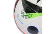 adidas Fussballliebe League Box Replica Euro 2024 FIFA Quality Ball IN9369 adidas Fussballliebe League Box Replica Euro 2024 FIFA Quality Ball IN9369