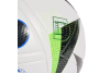 adidas Fussballliebe League Box Replica Euro 2024 FIFA Quality Ball IN9369 adidas Fussballliebe League Box Replica Euro 2024 FIFA Quality Ball IN9369