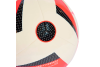 adidas Fussballliebe Club Euro 2024 Ball IN9372 adidas Fussballliebe Club Euro 2024 Ball IN9372
