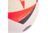 adidas Fussballliebe Club Euro 2024 Ball IN9372 adidas Fussballliebe Club Euro 2024 Ball IN9372