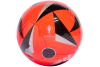 adidas Fussballliebe Club Euro 2024 Ball IN9375 adidas Fussballliebe Club Euro 2024 Ball IN9375