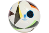 adidas Fussballliebe Training Sala Euro 2024 Ball IN9377 adidas Fussballliebe Training Sala Euro 2024 Ball IN9377