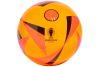 adidas Fussballliebe Club Euro 2024 Ball IP1615 adidas Fussballliebe Club Euro 2024 Ball IP1615