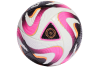 adidas Conext 24 FIFA Quality Pro Ball IP1616 adidas Conext 24 FIFA Quality Pro Ball IP1616