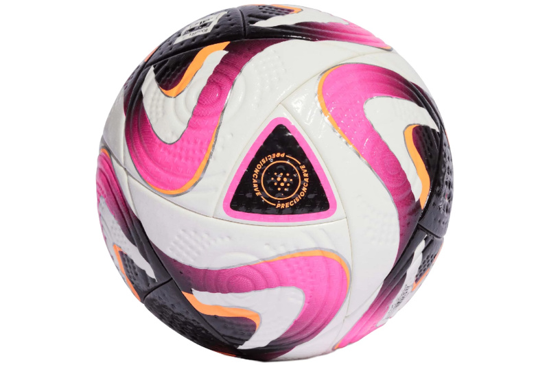 adidas Conext 24 FIFA Quality Pro Ball IP1616 adidas Conext 24 FIFA Quality Pro Ball IP1616