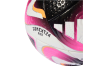 adidas Conext 24 FIFA Quality Pro Ball IP1616 adidas Conext 24 FIFA Quality Pro Ball IP1616