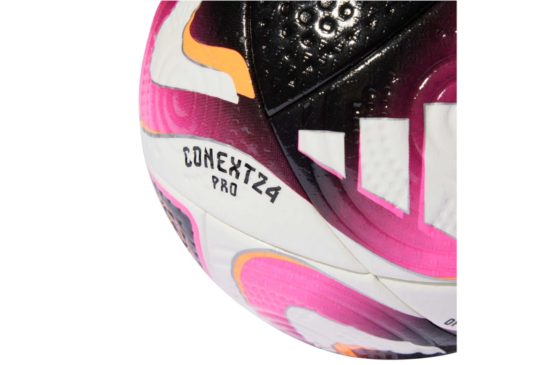 adidas Conext 24 FIFA Quality Pro Ball IP1616 adidas Conext 24 FIFA Quality Pro Ball IP1616