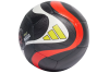 adidas Predator Ball IP1655 adidas Predator Ball IP1655