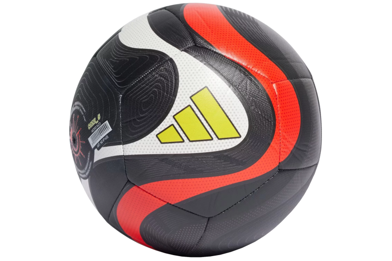 adidas Predator Ball IP1655 adidas Predator Ball IP1655