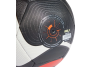 adidas Predator Ball IP1655 adidas Predator Ball IP1655