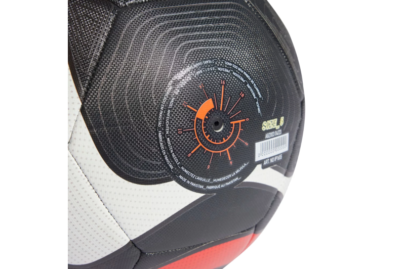 adidas Predator Ball IP1655 adidas Predator Ball IP1655