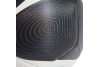adidas Predator Ball IP1655 adidas Predator Ball IP1655