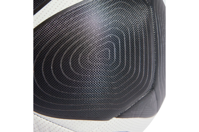 adidas Predator Ball IP1655 adidas Predator Ball IP1655