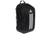 adidas Power VII Backpack IP9774 adidas Power VII Backpack IP9774