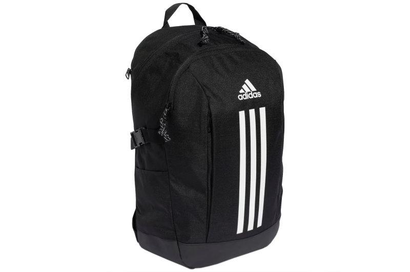 adidas Power VII Backpack IP9774 adidas Power VII Backpack IP9774