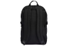 adidas Power VII Backpack IP9774 adidas Power VII Backpack IP9774