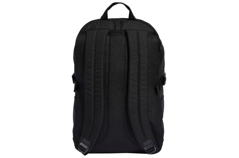 adidas Power VII Backpack IP9774 adidas Power VII Backpack IP9774