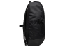 adidas TR Backpack IP9884 adidas TR Backpack IP9884