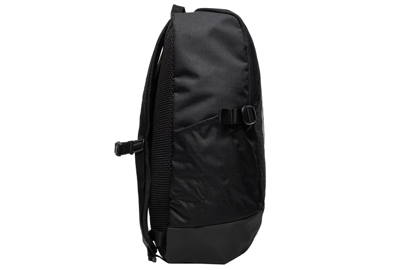 adidas TR Backpack IP9884 adidas TR Backpack IP9884