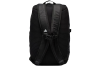 adidas TR Backpack IP9884 adidas TR Backpack IP9884