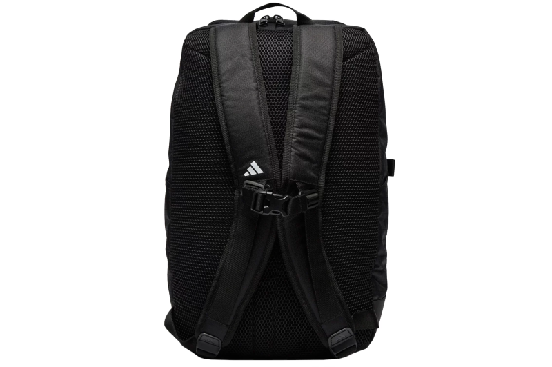 adidas TR Backpack IP9884 adidas TR Backpack IP9884