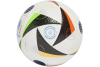 adidas Fussballliebe Euro 2024 FIFA Quality Pro Ball IQ3682 adidas Fussballliebe Euro 2024 FIFA Quality Pro Ball IQ3682