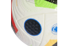 adidas Fussballliebe Euro 2024 FIFA Quality Pro Ball IQ3682 adidas Fussballliebe Euro 2024 FIFA Quality Pro Ball IQ3682