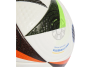 adidas Fussballliebe Euro 2024 FIFA Quality Pro Ball IQ3682 adidas Fussballliebe Euro 2024 FIFA Quality Pro Ball IQ3682