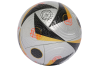 adidas Fussballliebe Finale Euro 2024 FIFA Quality Pro Ball IS7436 adidas Fussballliebe Finale Euro 2024 FIFA Quality Pro Ball IS7436