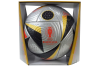 adidas Fussballliebe Finale Euro 2024 FIFA Quality Pro Ball IS7436 adidas Fussballliebe Finale Euro 2024 FIFA Quality Pro Ball IS7436