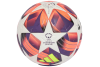 adidas UWCL Pro 24/25 Group Stage Ball IS7437 adidas UWCL Pro 24/25 Group Stage Ball IS7437