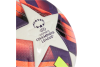 adidas UWCL Pro 24/25 Group Stage Ball IS7437 adidas UWCL Pro 24/25 Group Stage Ball IS7437