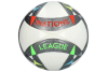 adidas UEFA Nations League 24 Pro Ball IS7441 adidas UEFA Nations League 24 Pro Ball IS7441