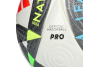 adidas UEFA Nations League 24 Pro Ball IS7441 adidas UEFA Nations League 24 Pro Ball IS7441