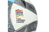 adidas UEFA Nations League 24 Pro Ball IS7441 adidas UEFA Nations League 24 Pro Ball IS7441