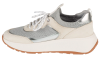 FitFlop F-Mode IV1-C18 FitFlop F-Mode IV1-C18
