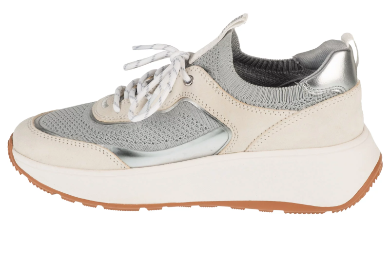 FitFlop F-Mode IV1-C18 FitFlop F-Mode IV1-C18